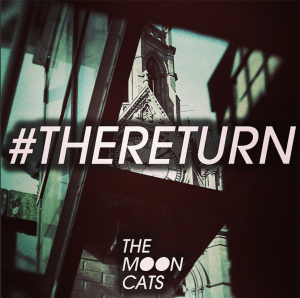 Screen Shot 2014-05-25 at 12.39.33