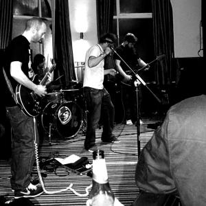 1456120_503106556497221_3520776313175984046_n